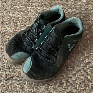 Vivobarefoot Primus Trail Firm Ground, Size 38